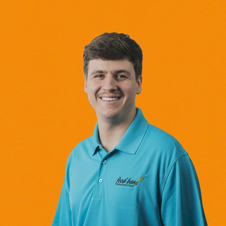 Damon Whisenhunt-Edit-2 copy