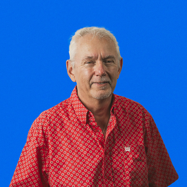 Patrick Dembach-Edit-Edit-2 copy