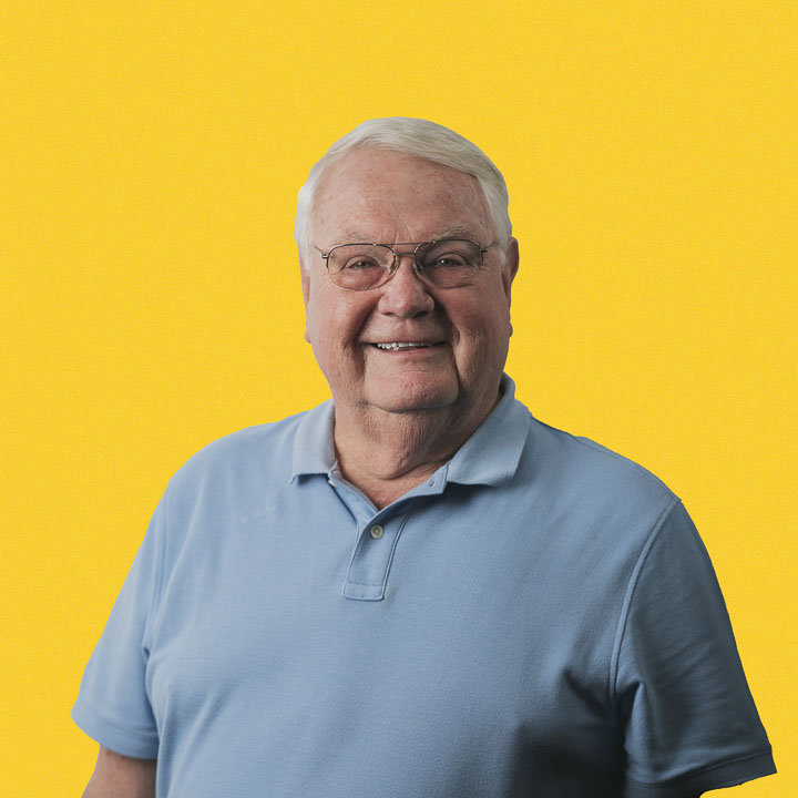 Randy Wilkerson-Edit-2 copy